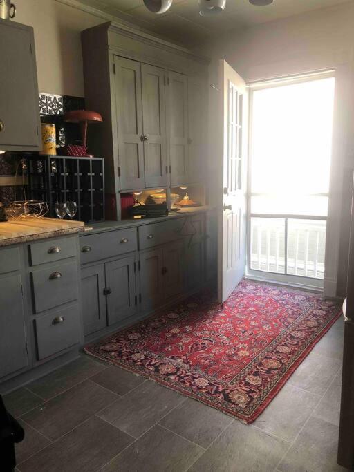 Little Falls Redefined Alchemy - Bright, Eclectic, Pretty Apt 3E מראה חיצוני תמונה